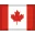 Flagge: Kanada