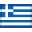 Flagge: Griechenland