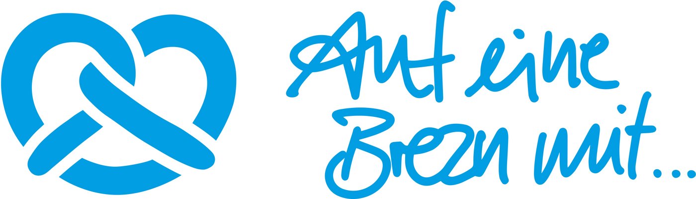 Brezn Logo