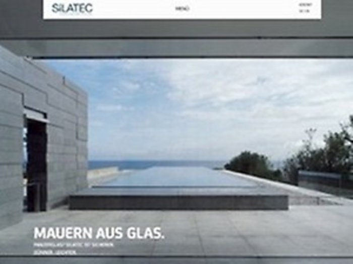Silatec3 w300