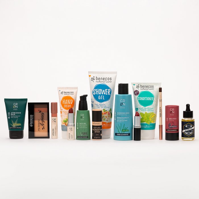 Cosmondial3 Cosmondial Naturkosmetik