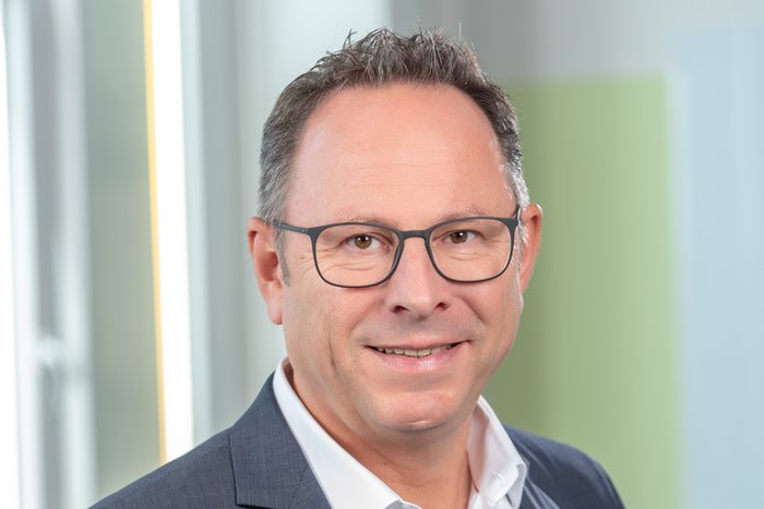 Michael Kraus