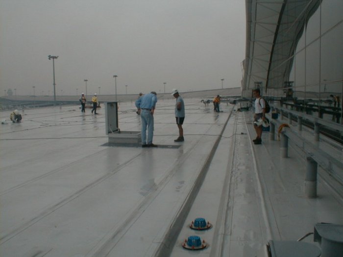 ILD6Hong Kong Flughafen 2