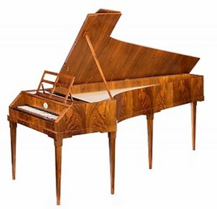 Neupert 1 w300