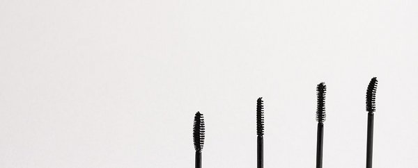 Cosmondial Mascara