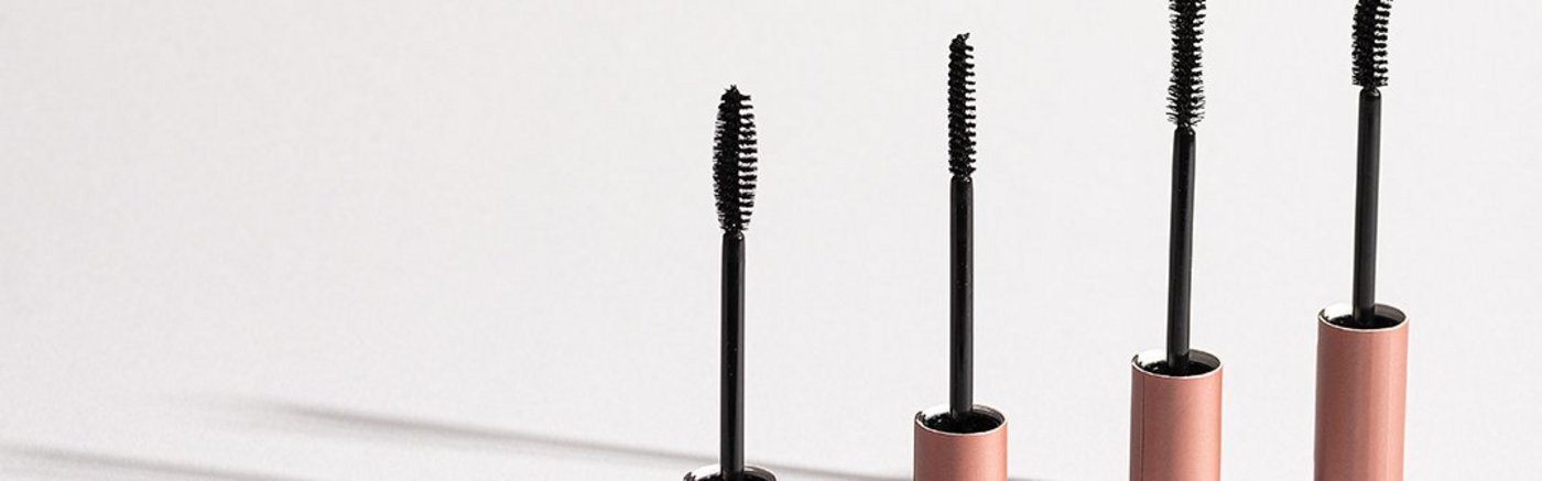 Comsondial Mascara Cosmondial Mascara