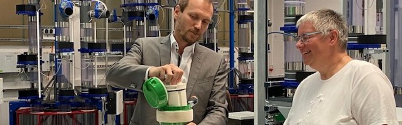 Hörtig7 In der Fabrik von Hörtig
