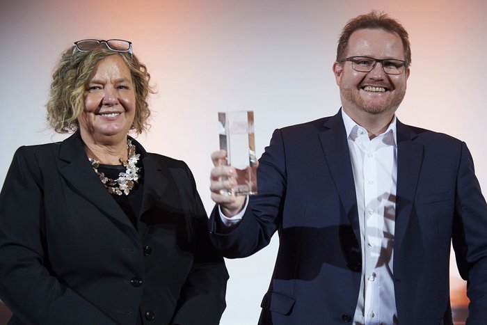 BioCerExportpreis Bayern 2019 201119 3730 240