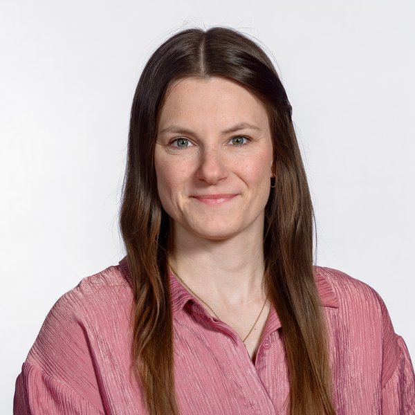 Annabell Kreuzer