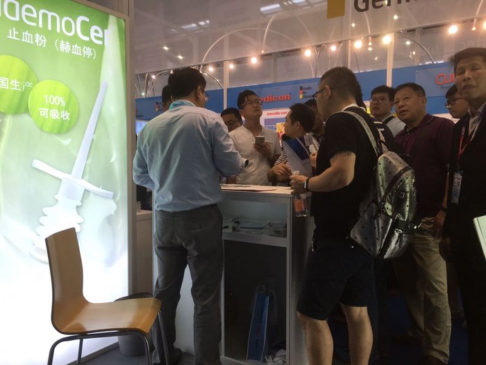Messe