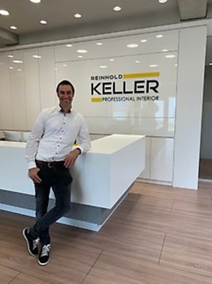 Keller3 h300