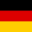 Flagge: Deutschland