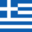 Flagge: Griechenland