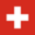 Flagge: Schweiz